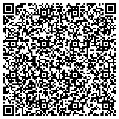 QR-код с контактной информацией организации ОАО Мордовская ипотечная корпорация
