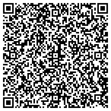 QR-код с контактной информацией организации Градус, магазин продуктов