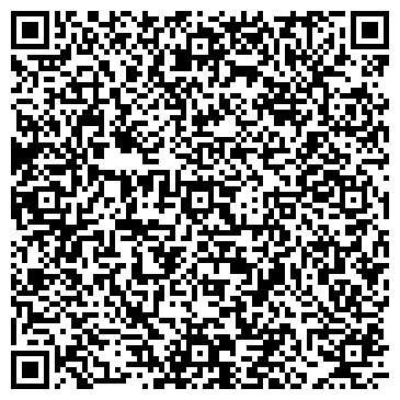 QR-код с контактной информацией организации Восьмерочка, продовольственный магазин