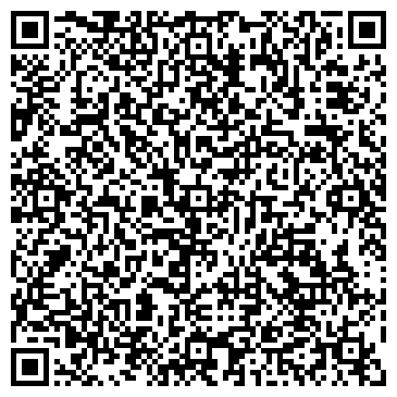 QR-код с контактной информацией организации Детский сад №19, г. Крымск