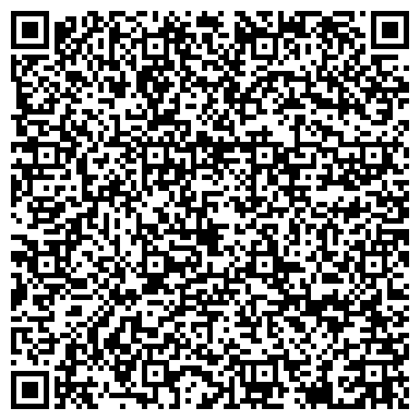 QR-код с контактной информацией организации ИП Дорохова Т.Г.