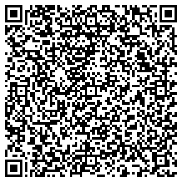 QR-код с контактной информацией организации РУССКИЙ ИПОТЕЧНЫЙ БАНК