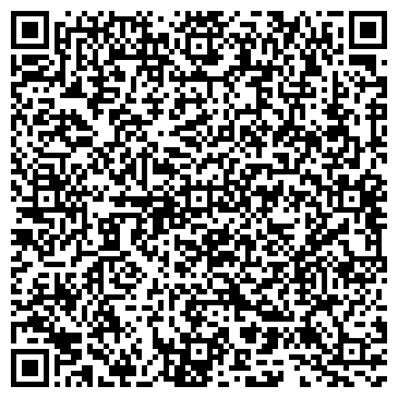 QR-код с контактной информацией организации Вишняки