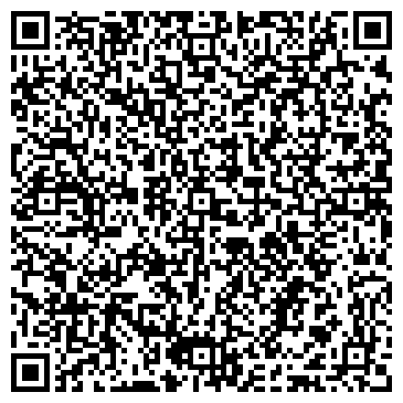 QR-код с контактной информацией организации ООО ТехСовет