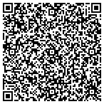 QR-код с контактной информацией организации ООО Саранскмоторс+