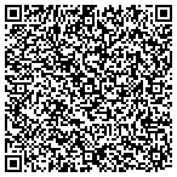 QR-код с контактной информацией организации Крепеж, бензоэлектроинструменты, магазин, ИП Головин С.А.