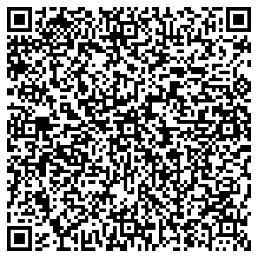 QR-код с контактной информацией организации ОАО Мордовспецстрой