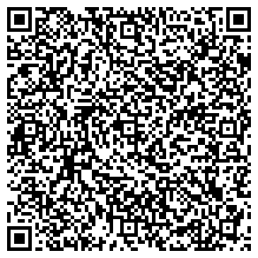 QR-код с контактной информацией организации Печатный дом Фёдорова