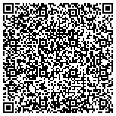 QR-код с контактной информацией организации Dalnoboy.info