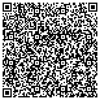QR-код с контактной информацией организации Управление Федеральной антимонопольной службы по Алтайскому краю