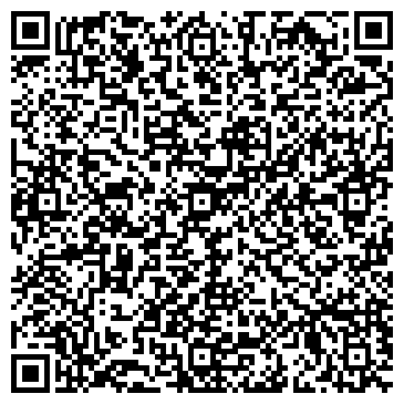 QR-код с контактной информацией организации Стройплюс
