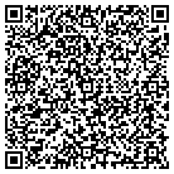 QR-код с контактной информацией организации ИП Мурдашев И.Б.