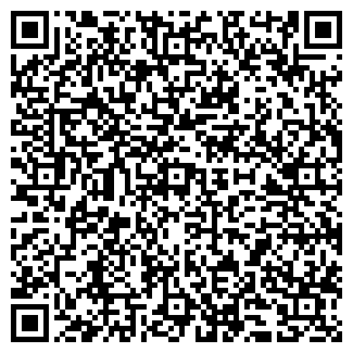 QR-код с контактной информацией организации Всем по карману