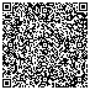 QR-код с контактной информацией организации ООО Анелия