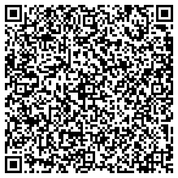 QR-код с контактной информацией организации ООО Мирриам