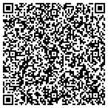 QR-код с контактной информацией организации ООО Контакт-опт