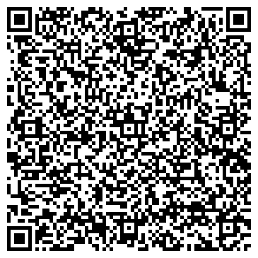 QR-код с контактной информацией организации СЕВЕРНЫЙ МОРСКОЙ ПУТЬ