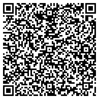 QR-код с контактной информацией организации ООО ЖИГУЛИ