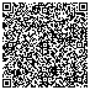 QR-код с контактной информацией организации ООО Мастер-Дом