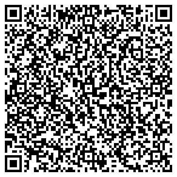 QR-код с контактной информацией организации ООО МКСМ-Сервис Клязьма