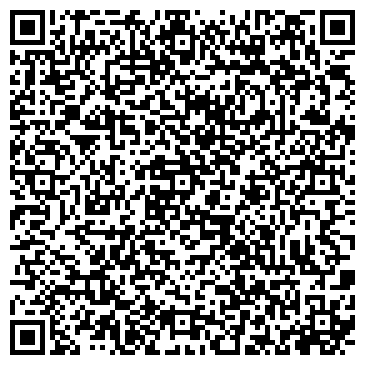 QR-код с контактной информацией организации Детский сад №81, Электроник