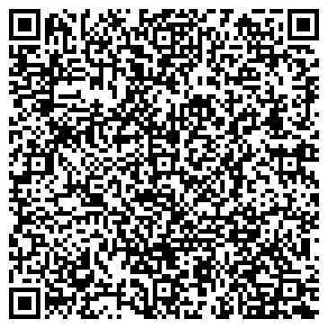 QR-код с контактной информацией организации ООО Костромской печатный дом