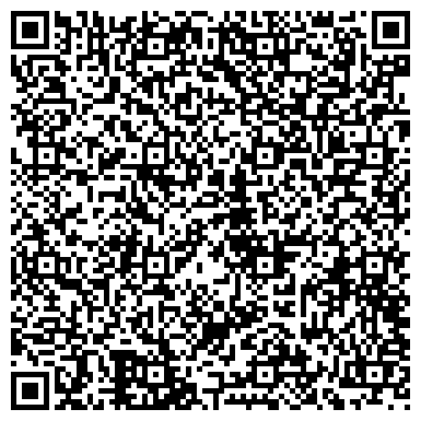 QR-код с контактной информацией организации ООО Печатных дел мастер