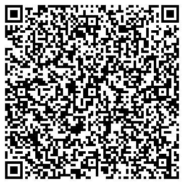 QR-код с контактной информацией организации ООО «Далк»