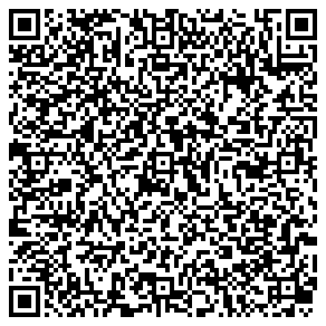 QR-код с контактной информацией организации Гратион, жилой комплекс, ООО Саранскстройинвест