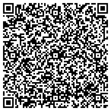 QR-код с контактной информацией организации Детский сад №28, Соловушка