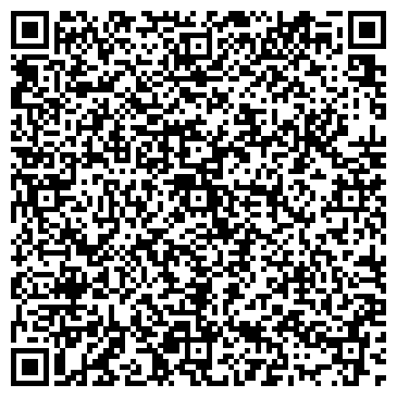 QR-код с контактной информацией организации КурсКлимат