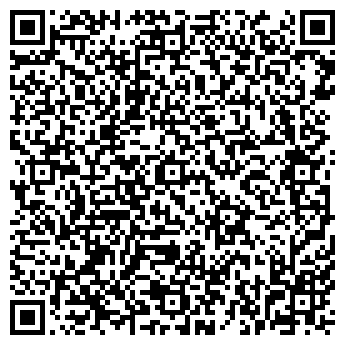 QR-код с контактной информацией организации БАЛАКИНА О.А.