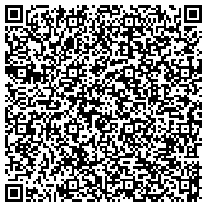 QR-код с контактной информацией организации Юбилейный, жилой комплекс, ОАО Мордовская ипотечная корпорация