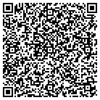 QR-код с контактной информацией организации ОАО АГРОПРОМИНФОРМ