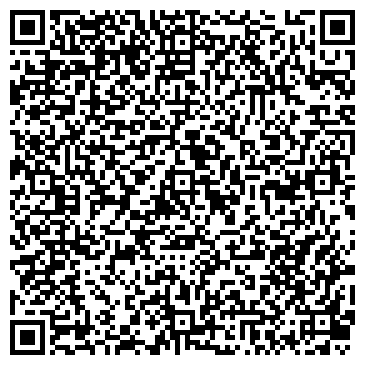 QR-код с контактной информацией организации Гратион, жилой комплекс, ООО Саранскстройинвест