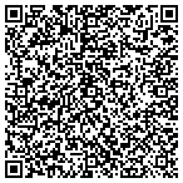 QR-код с контактной информацией организации Аква Бест