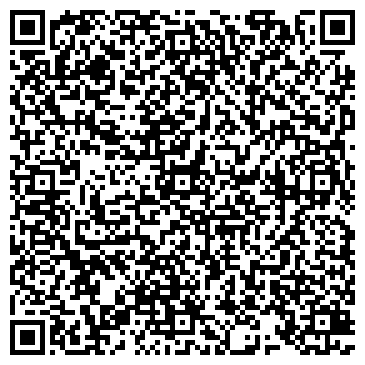 QR-код с контактной информацией организации ИП Подкорытова Г.Ю.