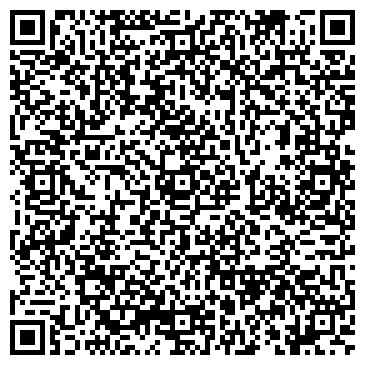 QR-код с контактной информацией организации ООО Складтех33