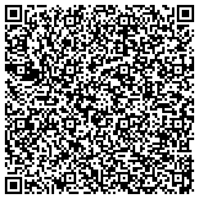 QR-код с контактной информацией организации Юбилейный, жилой комплекс, ОАО Мордовская ипотечная корпорация