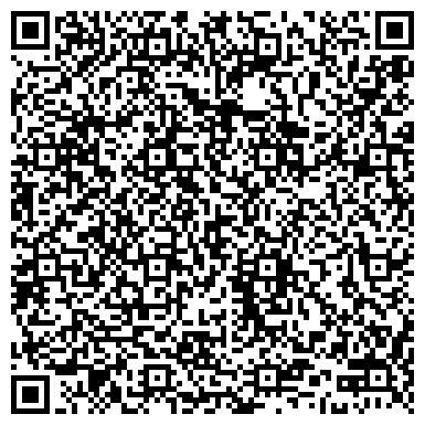 QR-код с контактной информацией организации Авто Кайзер Машинен Групп Руссланд