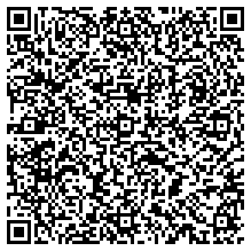 QR-код с контактной информацией организации CIEL Parfum