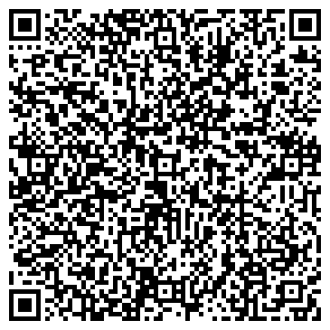 QR-код с контактной информацией организации Фаренгейт