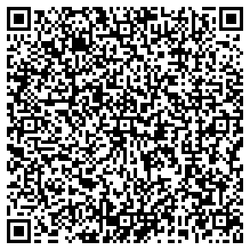 QR-код с контактной информацией организации Градус