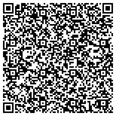 QR-код с контактной информацией организации ИП Харкевич Т.Г.