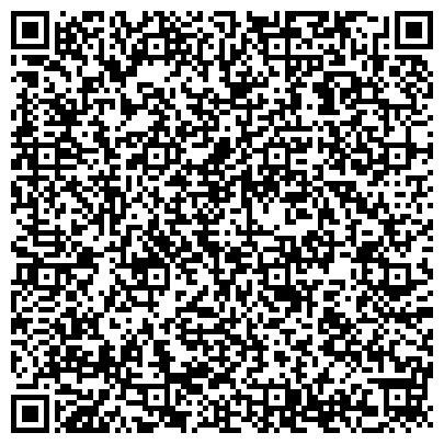 QR-код с контактной информацией организации ИП Интернет-магазин компьютерной комиссионки "Ком-Ком"