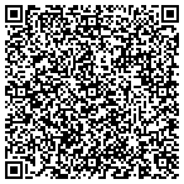 QR-код с контактной информацией организации Морской замок