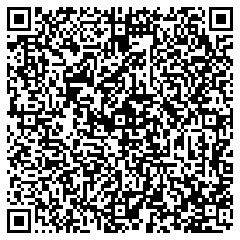 QR-код с контактной информацией организации TECHNO TRADE