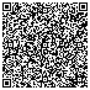 QR-код с контактной информацией организации ООО Инновационный венчурный проект Фермион
