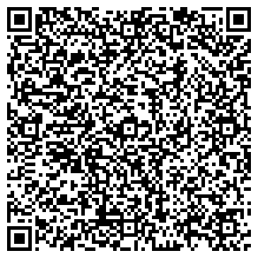 QR-код с контактной информацией организации Дива