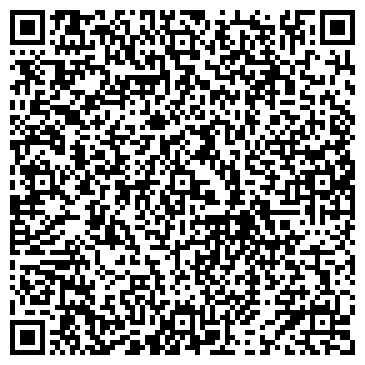 QR-код с контактной информацией организации Торгкомплект